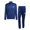 3 Stripes Woven Tracksuit