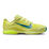 Nike Vapor 12 PRM AC