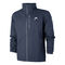 Coach Jacket