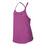 Training Sports Tank Women