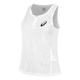 MATCH ACTIBREEZE TANK