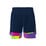 Kaleido 7Inch Shorts