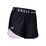 Play Up 3.0 Shorts Women