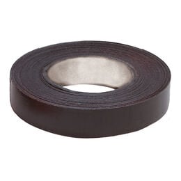 Finishing Tape 
