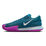Zoom Vapor Cage 4 Rafa CLAY