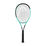 Boom MP L 2024