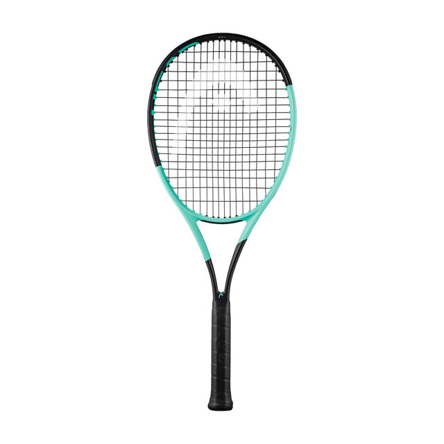 Boom MP L 2024