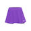 Court Victory Flouncy Skirt Women