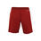 Team Short White Xs