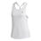 Club Tieback Tank Women