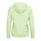 Club Rosie Hoodie Women