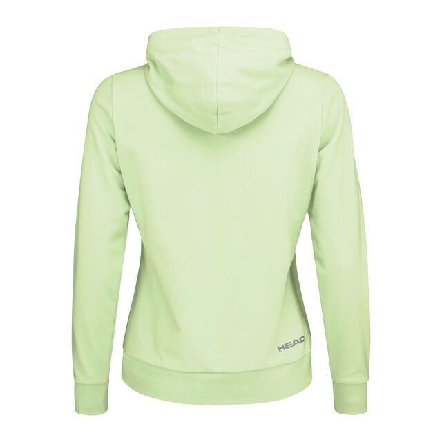 Club Rosie Hoodie Women