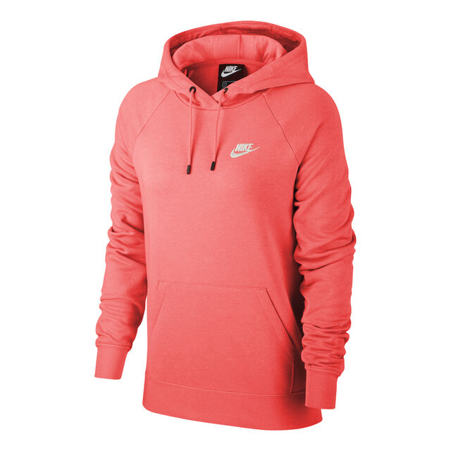 Sportswear Essential Fleece Hoodie Women