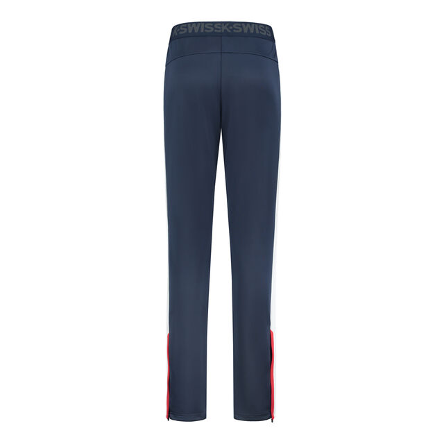 Heritage Sport Training Pant Women