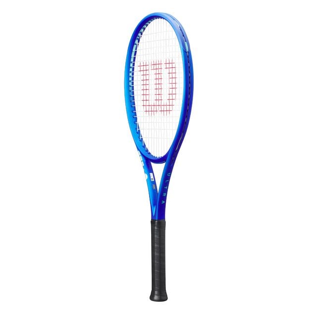 ULTRA 100UL V5