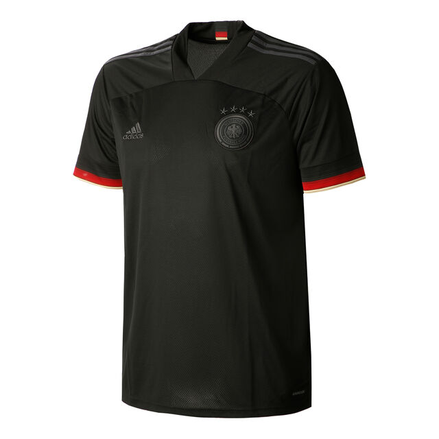 DFB Trikot Men