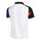 Ace Blaze Polo