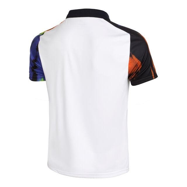 Ace Blaze Polo