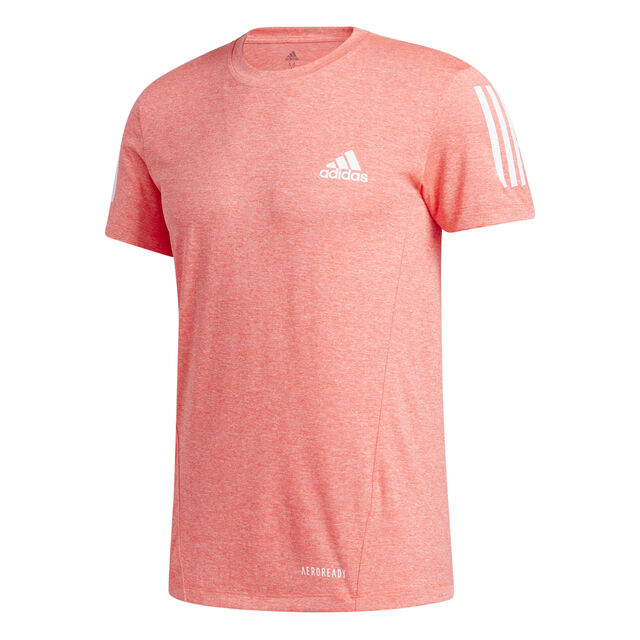 AEROREADY T-Shirt