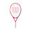 SLAM JUNIOR 23 BOYS