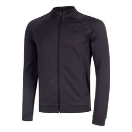 Jacket Demetrio