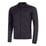 Jacket Demetrio