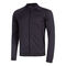 Jacket Demetrio