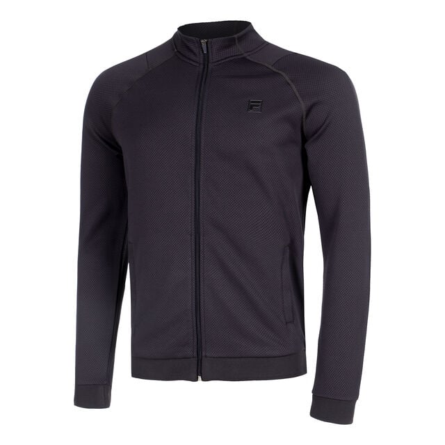 Jacket Demetrio