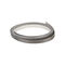 Lead Tape  6,35mm