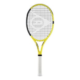 SX 300 Lite Turnierschläger