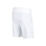 Tech Shorts New Club