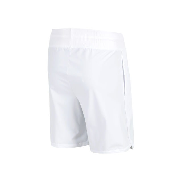 Tech Shorts New Club