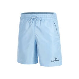 Rob 024 PL Shorts