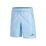 Rob 024 PL Shorts