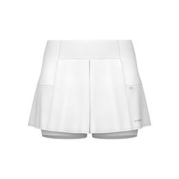 Performance Rock Damen-Weiß