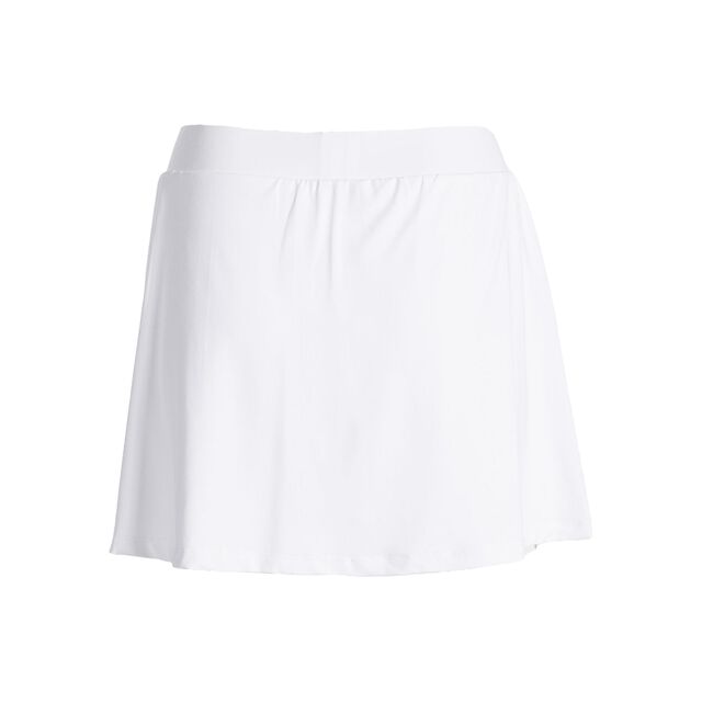 Torneo Skirt Black