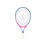 RR Junior Racket 19