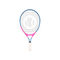 RR Junior Racket 19