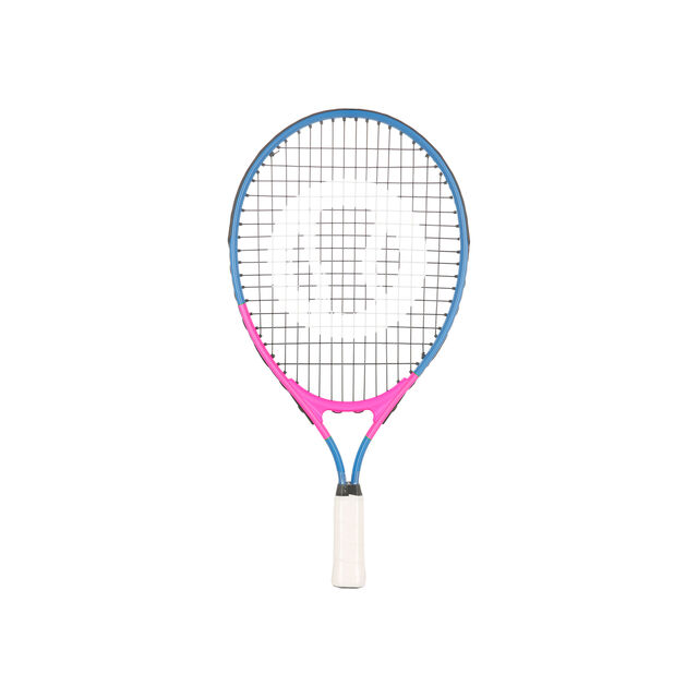 RR Junior Racket 19