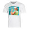 Rafa Quickstrike Shortsleeve