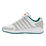 Vista Trainer