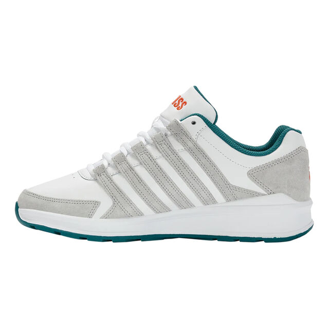 Vista Trainer