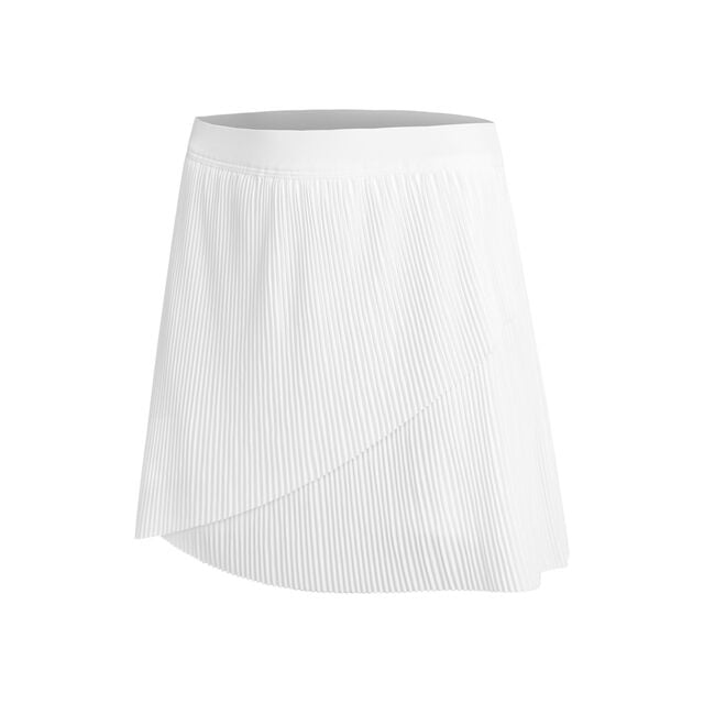 Svenja Skirt