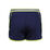 Tine Shorts Women