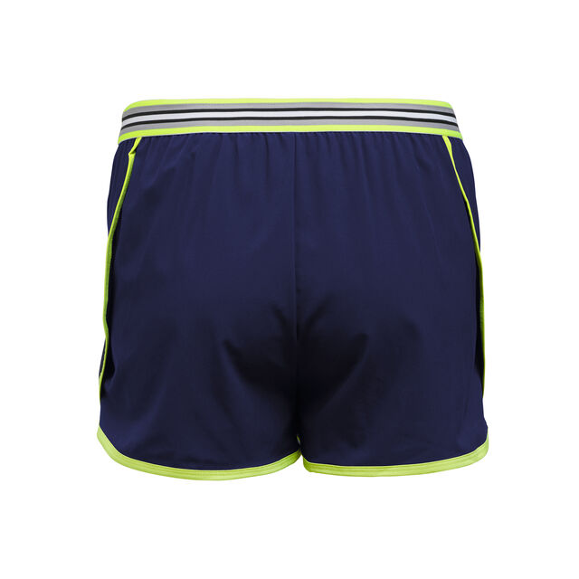 Tine Shorts Women