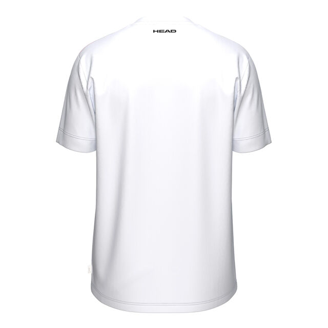 TOPSPIN T-Shirt Men