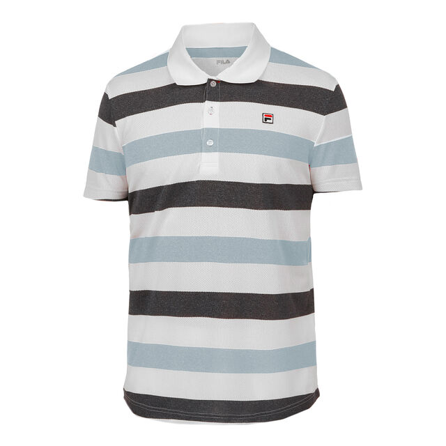 Polo Fabrice Men