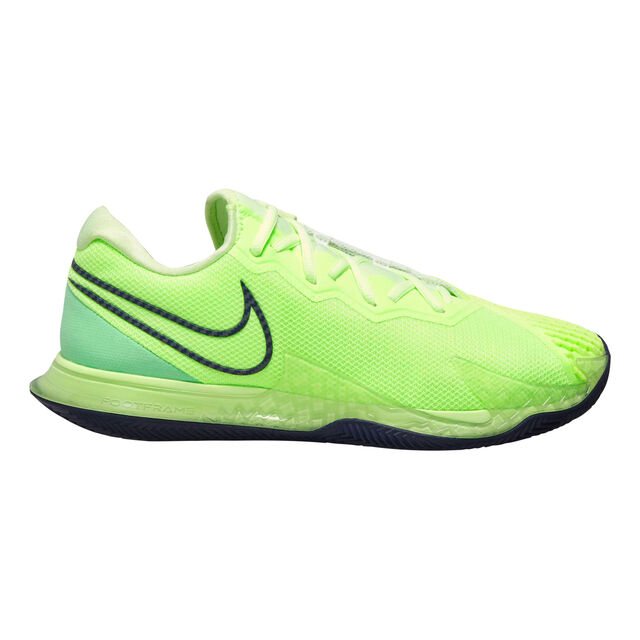 Air Zoom Vapor Cage 4 AC Men