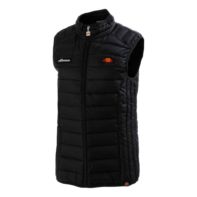 Baria Gilet Vest