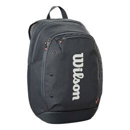 Tour Rucksack-Schwarz,Creme